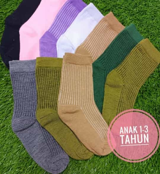 67rb_celana dalam anak TK